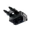P993-5  Sensors