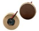 PS312-100G-2 electronic component of Sensata