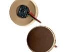 PS312-100G-2 Industrial Pressure Sensors