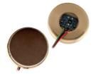 PS312-30A-1  Sensors