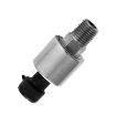 PT255-150G-B1A  Sensors
