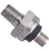 PTA5000-1000-1-A Industrial Pressure Sensors