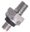 PTA5000-1000-3-X  Sensors
