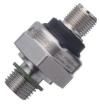 PTE5000-006-1-B-1-Z electronic component of Sensata