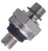 PTE5000-006-1-B-1-Z  Sensors