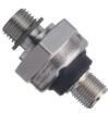 PTE5000-006-1-B-1-Z Industrial Pressure Sensors