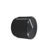 KB00020 Knobs & Dials
