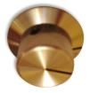 KB00028  Electromechanical