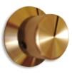 KB00028 Knobs & Dials