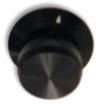 KB00037  Electromechanical