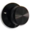 KB00037 Knobs & Dials