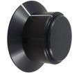 KB00053 Knobs & Dials