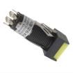 KB26KKW01B-EB  Electromechanical