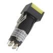 KB26KKW01B-EB Pushbutton Switches