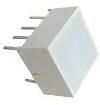 KB-2755SYKW LED Bars and Arrays