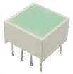 KB-2855CGKD electronic component of Kingbright