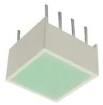 KB-2855CGKD  Optoelectronics