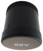KB70-1201  Electromechanical