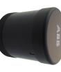 KB70-1201 Piezo Buzzers & Audio Indicators