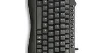 KBCIT8118UB Input Devices