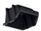 KBIS22-S411 