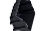KBIS22-S411 Unclassified