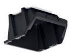 KBIS28-S411 