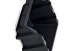 KBIS28-S411 Unclassified