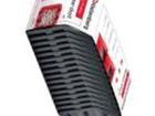 KBISS10-S411 Unclassified