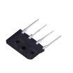 KBJ1010  Semiconductors