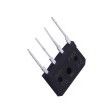KBJ1010 Bridge Rectifiers