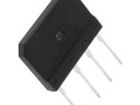 KBJ410 Bridge Rectifiers