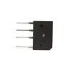 KBJ610 Bridge Rectifiers