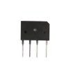 KBJ610 electronic component of YFW Electronics