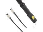 KBL15FR/S Screwdrivers, Nut Drivers & Socket Drivers