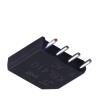 KBL410  Semiconductors