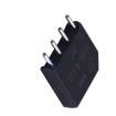 KBL410 Bridge Rectifiers