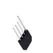 KBL608 Bridge Rectifiers
