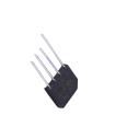 KBL610 Bridge Rectifiers