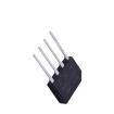 KBP206G Bridge Rectifiers