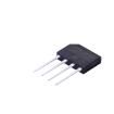 KBP208G electronic component of SMC Diode