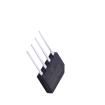KBP208G Bridge Rectifiers