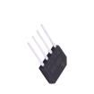 KBP308 Bridge Rectifiers