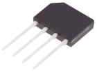 KBP308G electronic component of Diotec