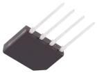 KBP306G  Semiconductors