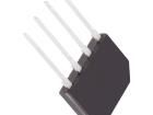 KBP306G Bridge Rectifiers