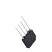 KBP310 Bridge Rectifiers