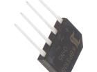 KBP310G Bridge Rectifiers