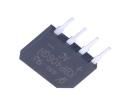 KBP406GH  Semiconductors