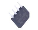 KBP406GH Bridge Rectifiers